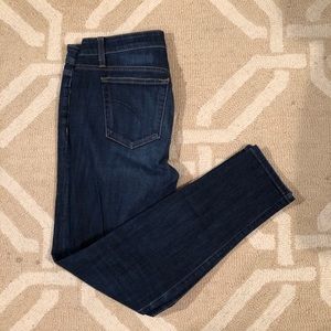 Joe’s Skinny Jeans